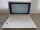 Toshiba Satellite C55D-C  A4-7210 R3  8GB 128GB SSD 15.6" HD