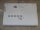 Toshiba Satellite C55D-C  A4-7210 R3  8GB 128GB SSD 15.6" HD