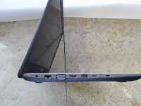 Asus X556U  I5-7200 8GB RAM  128GB SSD / 15,6"  Full HD LED Display