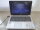 Asus X556U  I5-7200 8GB RAM  128GB SSD / 15,6"  Full HD LED Display