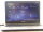 Asus X556U  I5-7200 8GB RAM  128GB SSD / 15,6"  Full HD LED Display