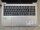 Asus X556U  I5-7200 8GB RAM  128GB SSD / 15,6"  Full HD LED Display