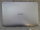 Asus X556U  I5-7200 8GB RAM  128GB SSD / 15,6"  Full HD LED Display