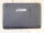 Asus X556U  I5-7200 8GB RAM  128GB SSD / 15,6"  Full HD LED Display