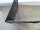 Asus X556U  I5-7200 8GB RAM  128GB SSD / 15,6"  Full HD LED Display