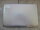 Asus R558U  I5-7200 8GB RAM  128GB SSD / 15,6"  Full HD LED Display