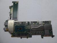 Microsoft Surface Pro 4 1724 i5-6300U Mainboard Motherboard X911788-009 #4754