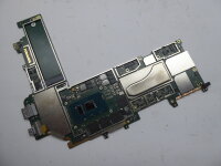 Microsoft Surface Pro 4 1724 i5-6300U Mainboard Motherboard X911788-009 #4754