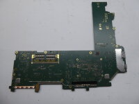 Microsoft Surface Pro 4 1724 i5-6300U Mainboard Motherboard X911788-009 #4754