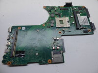 Toshiba Qosmio X870 Mainboard 6050A2493501-MB-A02 #3826