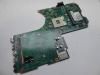 Toshiba Qosmio X870 Mainboard 6050A2493501-MB-A02 #3826