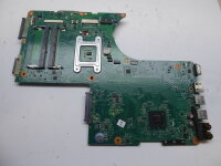 Toshiba Qosmio X870 Mainboard 6050A2493501-MB-A02 #3826