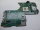 Toshiba Qosmio X870 Mainboard 6050A2493501-MB-A02 #3826