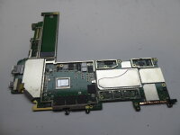Microsoft Surface Pro 4 1724 Intel M3-6Y30 Mainboard...