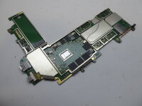 Microsoft Surface Pro 4 1724 Intel M3-6Y30 Mainboard Motherboard X910540-007 #4754