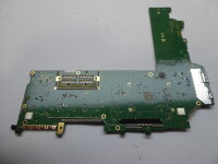 Microsoft Surface Pro 4 1724 Intel M3-6Y30 Mainboard Motherboard X910540-007 #4754