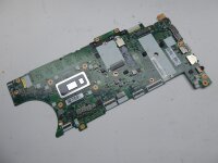 Lenovo ThinkPad T14s  Gen. 1  i5-10310U 8GB Mainboard 5B20Z45846 #4915