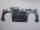 HP ZBook 17 G3  i5-6440HQ Mainboard Motherboard 848300-001 #5085