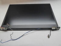 Lenovo ThinkPad T590 15,6 Display komplett Einheit 1920 x...