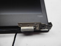 Lenovo ThinkPad T590 15,6 Display komplett Einheit 1920 x...