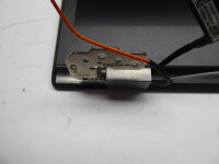 Lenovo ThinkPad T590 15,6 Display komplett Einheit 1920 x 1080