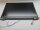 Lenovo ThinkPad T590 15,6 Display komplett Einheit 1920 x 1080