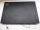 Lenovo ThinkPad T590 15,6 Display komplett Einheit 1920 x 1080