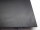 Lenovo ThinkPad T590 15,6 Display komplett Einheit 1920 x 1080