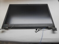 Lenovo ThinkPad L15 Gen. 1 15,6 Display komplett Eimheit...