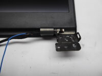 Lenovo ThinkPad L15 Gen. 1 15,6 Display komplett Eimheit 1920 x 1080