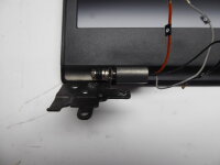 Lenovo ThinkPad L15 Gen. 1 15,6 Display komplett Eimheit 1920 x 1080