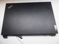 Lenovo ThinkPad L15 Gen. 1 15,6 Display komplett Eimheit 1920 x 1080