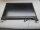Lenovo ThinkPad L15 Gen. 1 15,6 Display komplett Eimheit 1920 x 1080