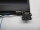 Lenovo ThinkPad L15 Gen. 1 15,6 Display komplett Eimheit 1920 x 1080