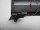 Lenovo ThinkPad L15 Gen. 1 15,6 Display komplett Eimheit 1920 x 1080