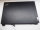 Lenovo ThinkPad L15 Gen. 1 15,6 Display komplett Eimheit 1920 x 1080