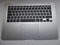 Apple MacBook Air 13" A1466 Gehäuse Oberteil...