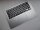 Apple MacBook Air 13" A1466 Gehäuse Oberteil Schale QWERTY nordic 2013 - 2017