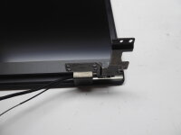 Lenovo ThinkPad T16 Gen. 1  15,6 Display Panel komplett...