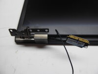 Lenovo ThinkPad T16 Gen. 1  15,6 Display Panel komplett Einheit 2560 x 1440