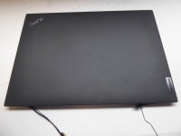 Lenovo ThinkPad T16 Gen. 1  15,6 Display Panel komplett Einheit 2560 x 1440
