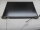 Lenovo ThinkPad T16 Gen. 1  15,6 Display Panel komplett Einheit 2560 x 1440