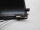 Lenovo ThinkPad T16 Gen. 1  15,6 Display Panel komplett Einheit 2560 x 1440