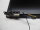 Lenovo ThinkPad T16 Gen. 1  15,6 Display Panel komplett Einheit 2560 x 1440