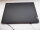 Lenovo ThinkPad T16 Gen. 1  15,6 Display Panel komplett Einheit 2560 x 1440