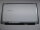 Au Optronics B156HAK03.0 15,6" Display  glänzend glossy 1920 x 1080  40Pol