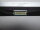 Au Optronics B156HAK03.0 15,6" Display  glänzend glossy 1920 x 1080  40Pol