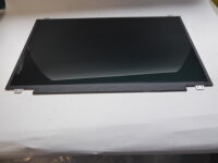 BOE NT173WDM-N17 17,3 Display glossy glänzend 1600 x...