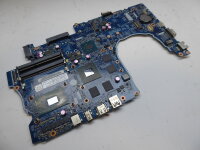 Clevo N170RD  i7-6700HQ Mainboard Nvidia GTX 960M Grafik 6-77-N170RD00-D02A