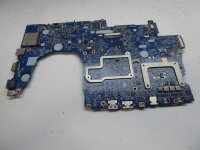 Clevo N170RD  i7-6700HQ Mainboard Nvidia GTX 960M Grafik 6-77-N170RD00-D02A